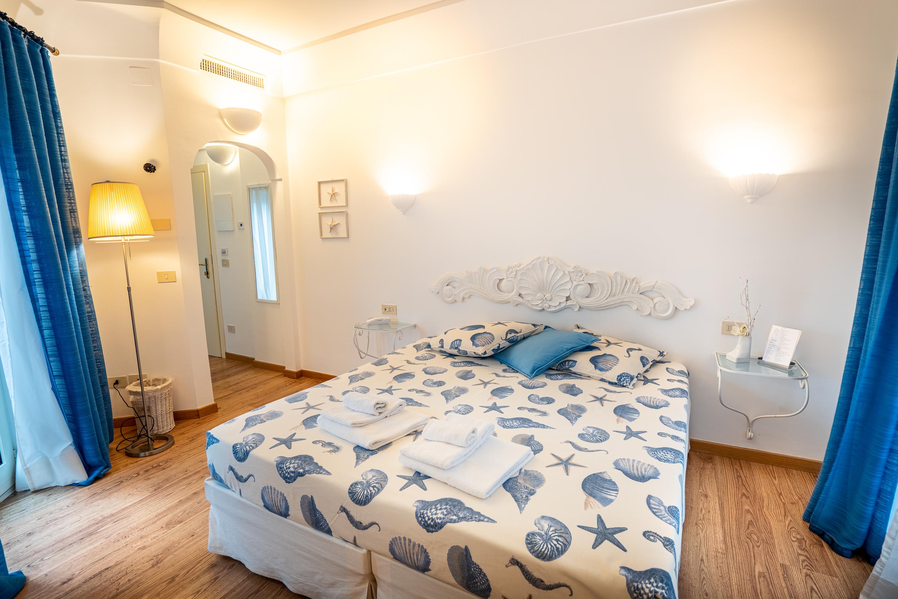 Hotel Covo Dei Saraceni Polignano a Mare